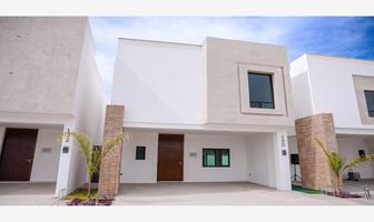 Foto de inmueble en Paseo Haro #0, Col. Residencial Senderos C.P. 27018, Torreón