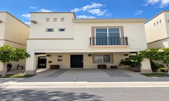 Foto de inmueble en Paseo Livorno, Col. Residencial Senderos C.P. 27018, Torreón