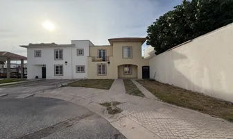 Foto de inmueble en Paseo San Giovanni #280, Col. Residencial Senderos C.P. 27018, Torreón