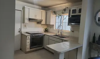 Foto de inmueble en Paseo del Cristal #80, Col. Residencial Senderos C.P. 27018, Torreón