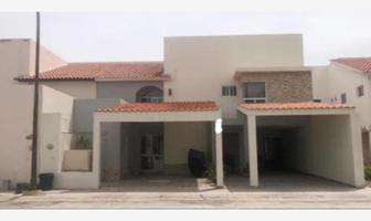 Foto de inmueble en Paseos de san giovanni  #172, Col. Residencial Senderos C.P. 27018, Torreón