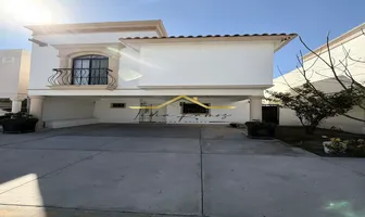Foto de inmueble en Pedregal del Lago #0, Col. Residencial Senderos C.P. 27018, Torreón