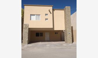 Foto de inmueble en Puerta de Alcala #1, Col. Residencial Senderos C.P. 27018, Torreón