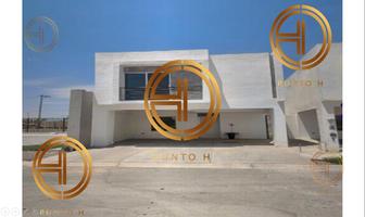 Foto de inmueble en Residencial Paseo Aurea, Circuito Le Corbusier Torreón, Coahuila., Col. Residencial Senderos C.P. 27018, Torreón