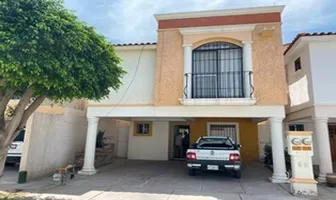 Foto de inmueble en Residencial Senderos #0, Col. Residencial Senderos C.P. 27018, Torreón