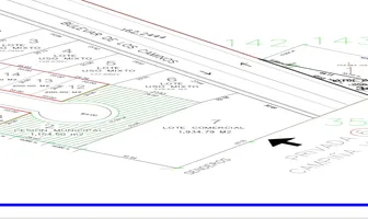 Foto de inmueble en Residencial Senderos #0, Col. Residencial Senderos C.P. 27018, Torreón
