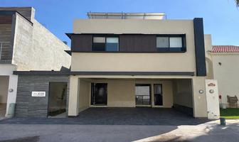 Foto de inmueble en Residencial Senderos, Col. Residencial Senderos C.P. 27018, Torreón