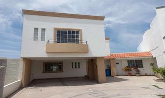 Foto de inmueble en Residencial Senderos, Col. Residencial Senderos C.P. 27018, Torreón