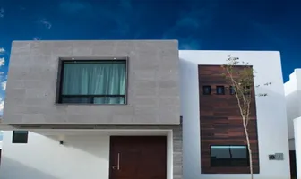 Foto de inmueble en Residencial Senderos #S/N, Col. Residencial Senderos C.P. 27018, Torreón