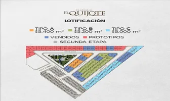Foto de inmueble en Residencial el quijote  #1Int. 1, Col. Residencial Senderos C.P. 27018, Torreón