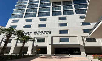 Foto de inmueble en Residnecial Senderos #0, Col. Residencial Senderos C.P. 27018, Torreón
