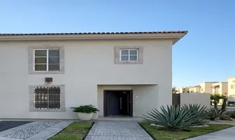Foto de inmueble en San Giovanni #95, Col. Residencial Senderos C.P. 27018, Torreón