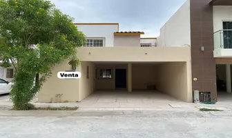 Foto de inmueble en Sendero Real #1, Col. Residencial Senderos C.P. 27018, Torreón