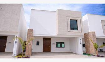 Foto de inmueble en Sendero #02, Col. Residencial Senderos C.P. 27018, Torreón
