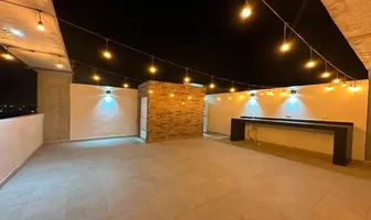 Foto de inmueble en Senderos #S/N, Col. Residencial Senderos C.P. 27018, Torreón