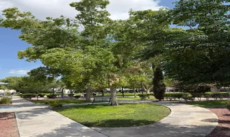 Foto de inmueble en Sevilla #S/N, Col. Residencial Senderos C.P. 27018, Torreón