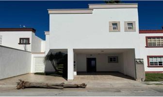 Foto de inmueble en Siena Residencial Senderos #00, Col. Residencial Senderos C.P. 27018, Torreón