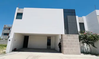 Foto de inmueble en Sin nombre de calle #0, Col. Residencial Senderos C.P. 27018, Torreón
