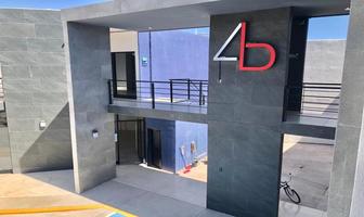 Foto de inmueble en Sin nombre de calle, Col. Residencial Senderos C.P. 27018, Torreón