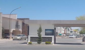 Foto de inmueble en Sin nombre de calle, Col. Residencial Senderos C.P. 27018, Torreón