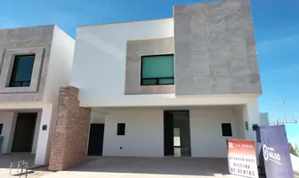 Foto de inmueble en Sin nombre de calle, Col. Residencial Senderos C.P. 27018, Torreón