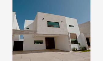 Foto de inmueble en Sin nombre de calle, Col. Residencial Senderos C.P. 27018, Torreón