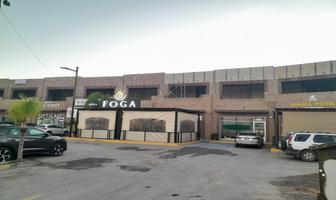 Foto de inmueble en Sin nombre de calle, Col. Residencial Senderos C.P. 27018, Torreón