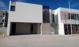 Foto de inmueble en Sin nombre de calle, Col. Residencial Senderos C.P. 27018, Torreón