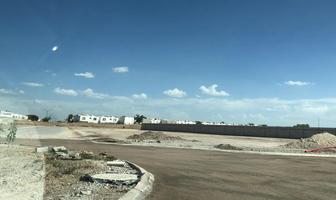 Foto de inmueble en Sin nombre de calle, Col. Residencial Senderos C.P. 27018, Torreón