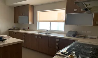 Foto de inmueble en Sin nombre de calle, Col. Residencial Senderos C.P. 27018, Torreón