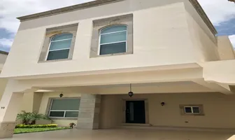 Foto de inmueble en Sin nombre de calle, Col. Residencial Senderos C.P. 27018, Torreón