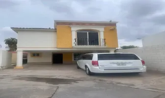 Foto de inmueble en Sin nombre de calle, Col. Residencial Senderos C.P. 27018, Torreón