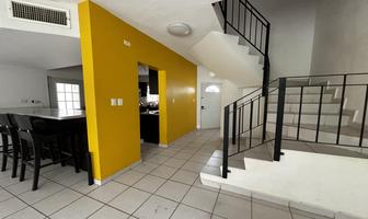Foto de inmueble en Sin nombre de calle, Col. Residencial Senderos C.P. 27018, Torreón
