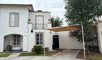 Foto de inmueble en Sin nombre de calle, Col. Residencial Senderos C.P. 27018, Torreón