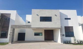Foto de inmueble en Sin nombre de calle, Col. Residencial Senderos C.P. 27018, Torreón