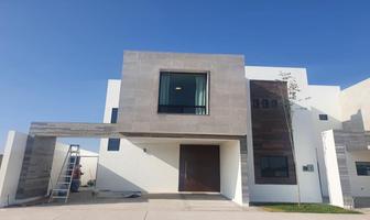 Foto de inmueble en Sin nombre de calle, Col. Residencial Senderos C.P. 27018, Torreón