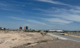 Foto de inmueble en Sin nombre de calle, Col. Residencial Senderos C.P. 27018, Torreón