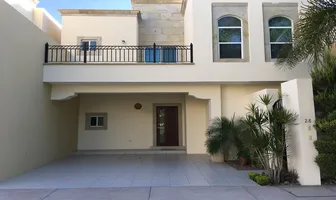 Foto de inmueble en Sin nombre de calle, Col. Residencial Senderos C.P. 27018, Torreón