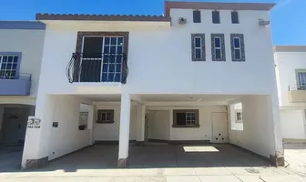 Foto de inmueble en Sin nombre de calle, Col. Residencial Senderos C.P. 27018, Torreón