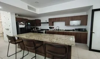 Foto de inmueble en Sin nombre de calle, Col. Residencial Senderos C.P. 27018, Torreón
