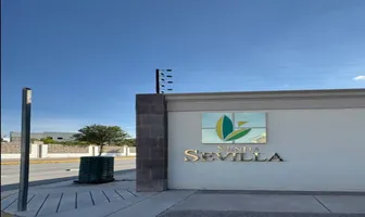 Foto de inmueble en Sin nombre de calle, Col. Residencial Senderos C.P. 27018, Torreón