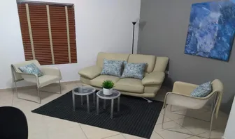 Foto de inmueble en Sin nombre de calle, Col. Residencial Senderos C.P. 27018, Torreón