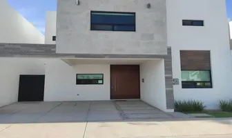 Foto de inmueble en Sin nombre de calle, Col. Residencial Senderos C.P. 27018, Torreón