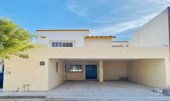 Foto de inmueble en Sin nombre de calle, Col. Residencial Senderos C.P. 27018, Torreón