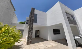Foto de inmueble en Sin nombre de calle, Col. Residencial Senderos C.P. 27018, Torreón