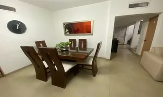 Foto de inmueble en Sin nombre de calle, Col. Residencial Senderos C.P. 27018, Torreón
