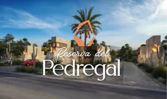 Foto de inmueble en Sin nombre de calle, Col. Residencial Senderos C.P. 27018, Torreón