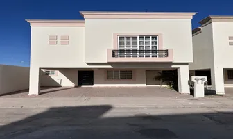 Foto de inmueble en Sin nombre de calle, Col. Residencial Senderos C.P. 27018, Torreón