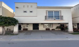 Foto de inmueble en Sin nombre de calle, Col. Residencial Senderos C.P. 27018, Torreón