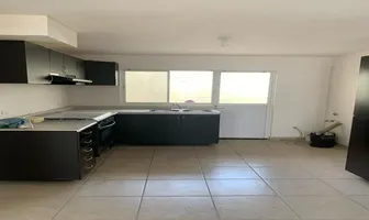 Foto de inmueble en Sin nombre de calle, Col. Residencial Senderos C.P. 27018, Torreón